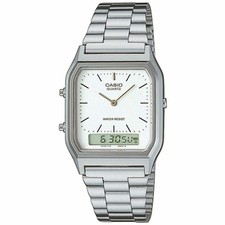 Orologio Unisex Casio