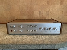 Philips 22RH591 Amplificatore