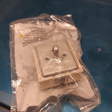 Interruttore comando elemento