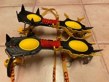 Coppia di ramponi Grivel Rambo