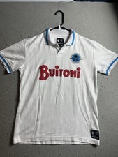 Maglia calcio Napoli #10