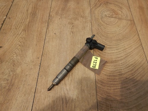 Iniettore originale seat - originale,