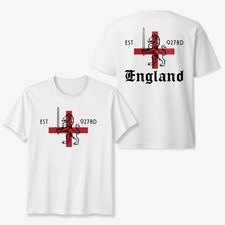Shirt uomo giorno san - di,