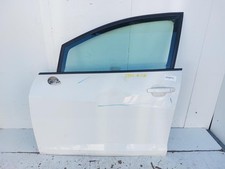 6J4831055 PORTA ANTERIORE SX