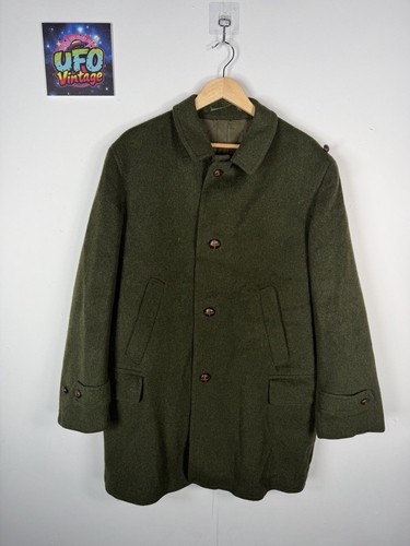 Cappotto himalaya luxe lana - himalaya,