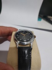 Orologio russo vintage kama - orologio,