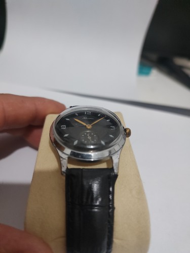 Orologio russo vintage - russo, kama