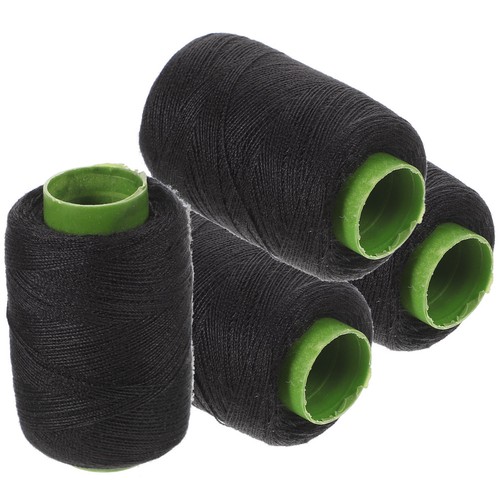 Pcs filo per cucito - 4,