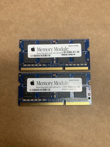 8gb 4gb apple - 8gb=, 2x