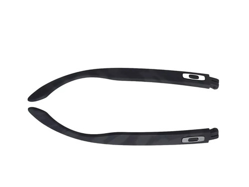 Oakley 8156 9102 - oakley, holbrook