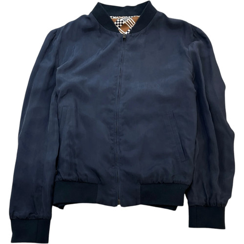 Giacca fendi uomo zucca - uomo, ff