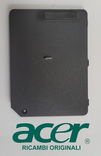 Ricambi per acer aspire - ricambi,