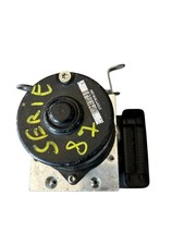 Centralina abs  bmw serie 1 e