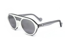 Occhiali da Sole Moncler