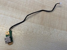 Toshiba Qosmio F750 F755