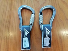 1X -  AUSTRIALPIN PIRUM ID 3