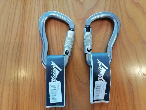 Austrialpin pirum id - 1x, 3