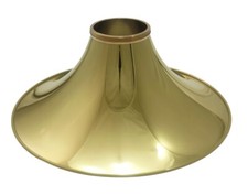 Alexander mainz campana corno - campana,