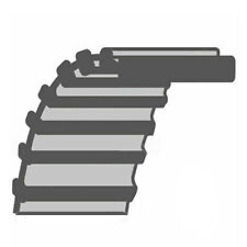 Cinghia trapezoidale