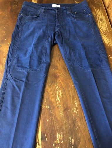 Pantaloni jeckerson uomo - pantaloni,