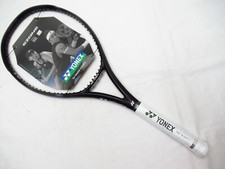 *NUOVO* 2024 YONEX EZONE 100L