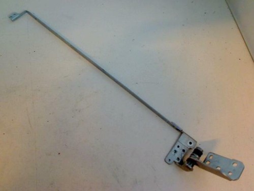 Cerniera display lcd tft - cerniera,