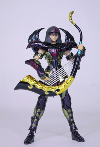 Panno modello saint seiya - modello,