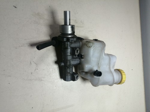 Y21468 pompa freni - y21468,