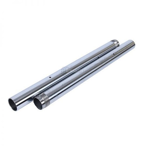 Tubi interni forcella - 2x,