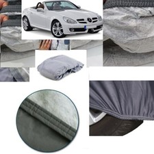 TELO COPRIAUTO TELATO FELPATO