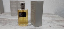 Eau Sauvage Dior EDT (eau de