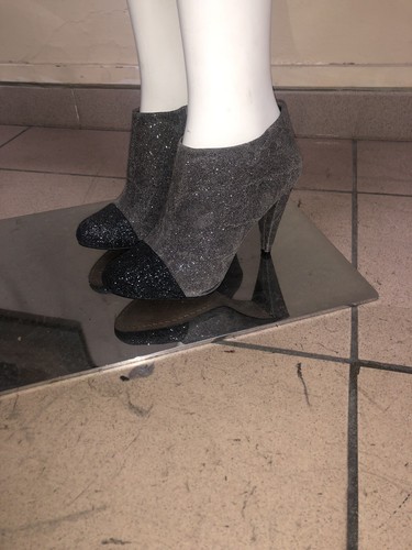 Vince camuto stivali - camuto,