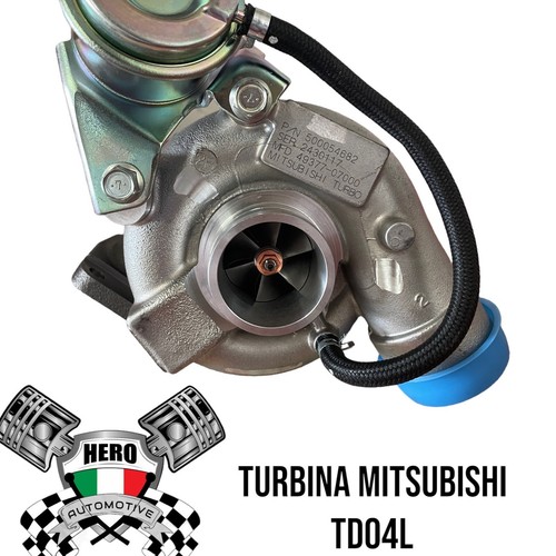 Abarth 595 500 - , turbo