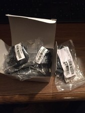 Blackberry International