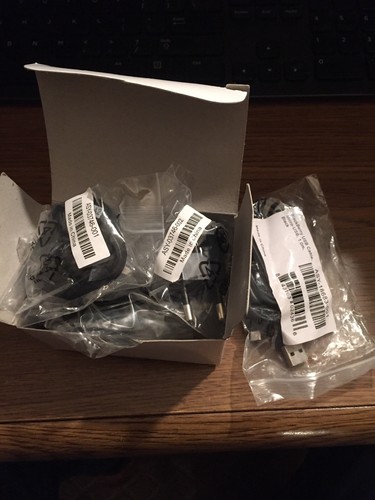 Blackberry international - blackberry,