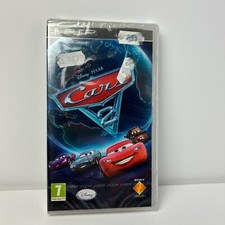 Sony Playstation Portable PSP