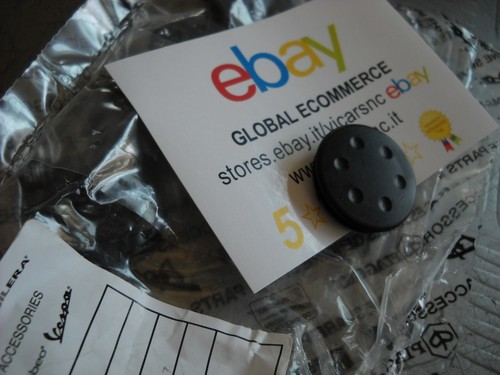 562897 tappo chiusura - tappo, foro