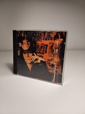 RENATO ZERO - INVENZIONI /  CD