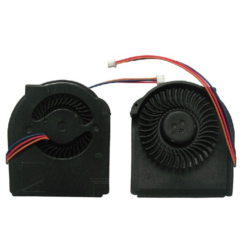 Per lenovo ibm - lenovo, t410