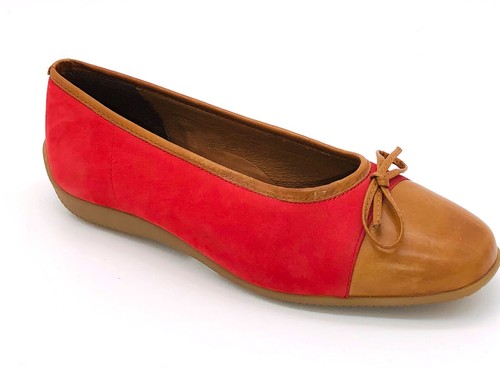 Ara ballerine estive - ballerine, in