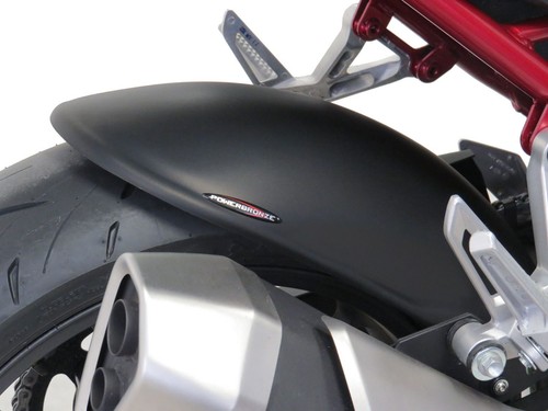 Adatto per honda - adatto, cb750