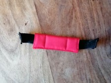 Chicco Echo Manico Cinghia