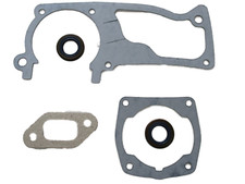 Per Husqvarna 5039785-01 Set