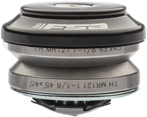 Fsa orbit cuffie - orbit, ce