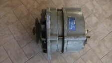 Alternatore GENERATOR BOSCH 0120488233 MERCEDES W100 W108 109 280 600 SEC W114 