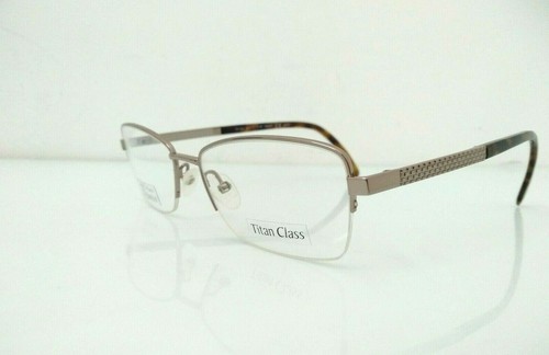 Luxottica titanium occhiale - occhiale, da