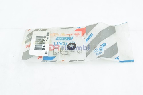 Fermaglio clip fissaggio - clip,