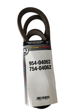 CINGHIA LAME TRATTORINO CUB