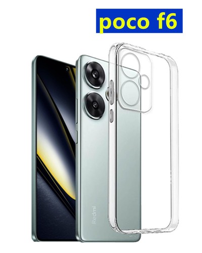 Cover custodia silicone - cover,