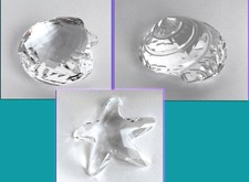 SWAROVSKI  LOTTO  LUMACA